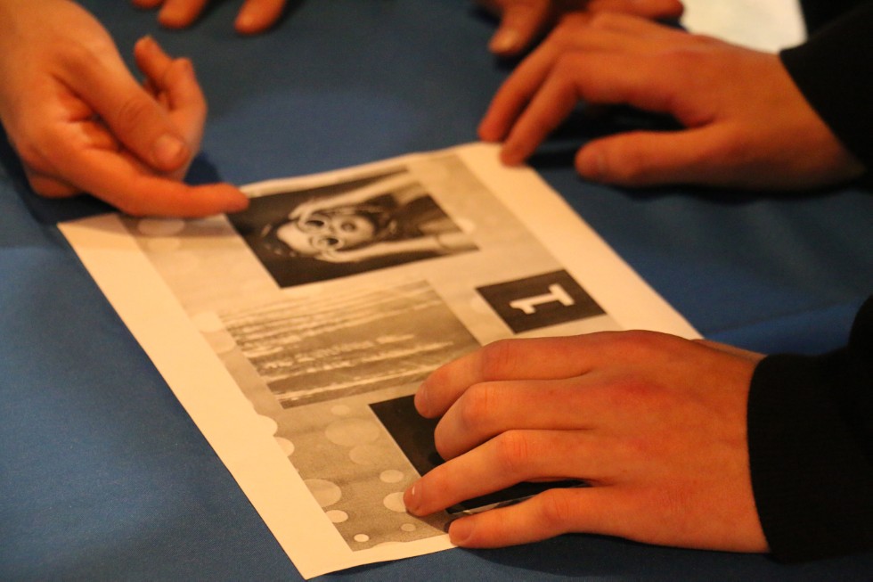 ���� ����������� ����� ��������������� �������� � ������ ������� �� ��������� '�������� ��� �����'