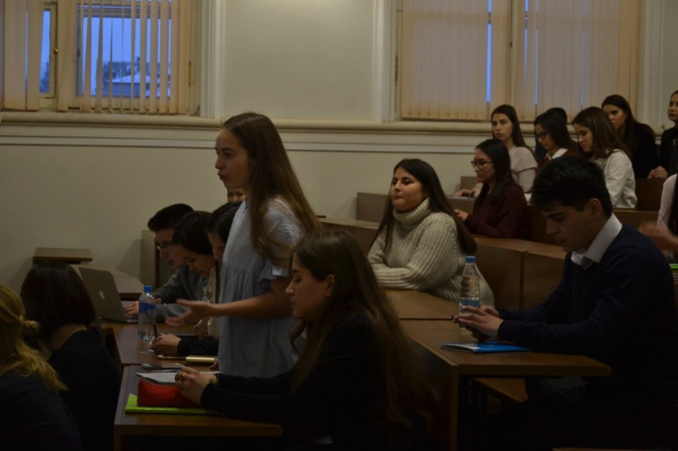 ��������� ������ ����������� ������������ ����� ����� ������� ������� ������ � ���