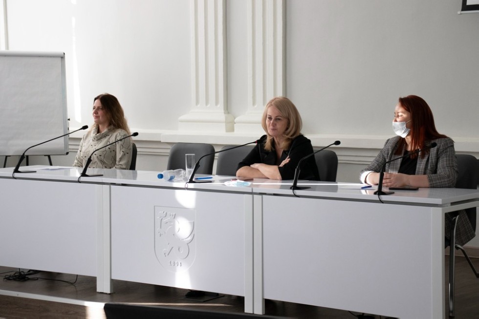 � ���������� ��������� ��� ��������� ���� �������� ������ ��� �������� ��������� �� ���������� ������������