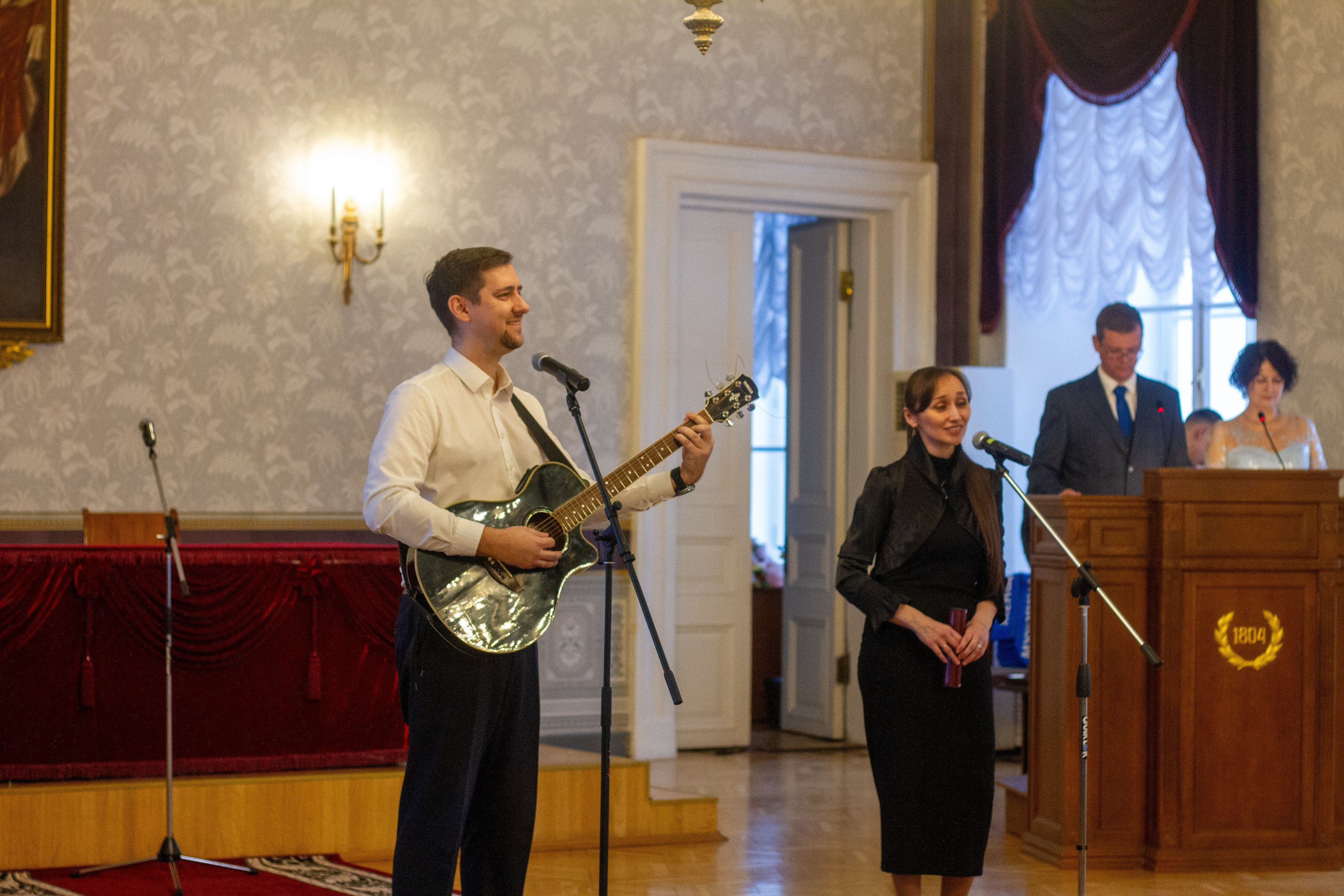 ������ ��������� ���� ����� �� ����������� �������� '������� ����. ������� ����: ������� ������' ,����, ����������� ���������, &laquo;������� ����. ������� ����: ������� ������&raquo;