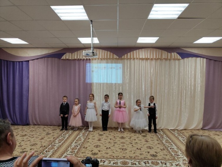 �� ������������� ����� ���������� ��������� ����������� ������ ����������� ��������� ���