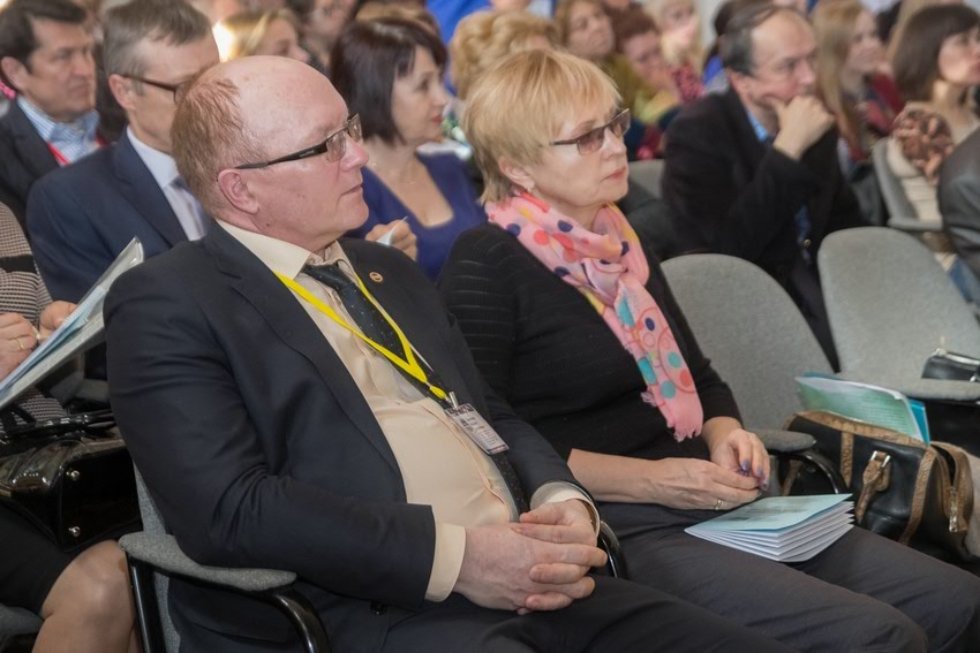 The news digest of Elabuga Institute of KFU The news digest of Elabuga Institute of KFU