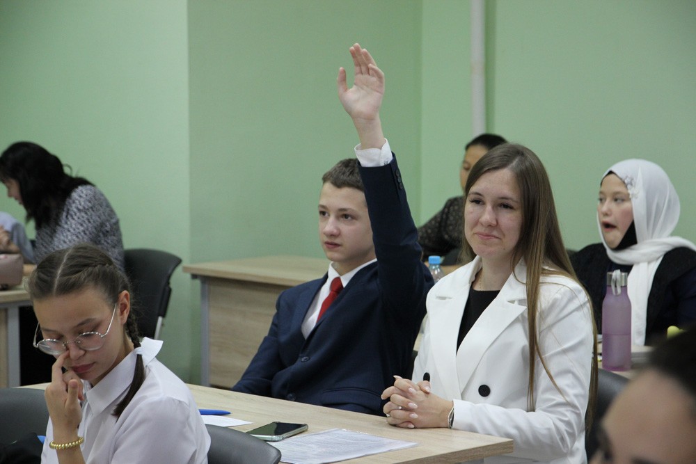 ������������ ������-������������ ����������� 