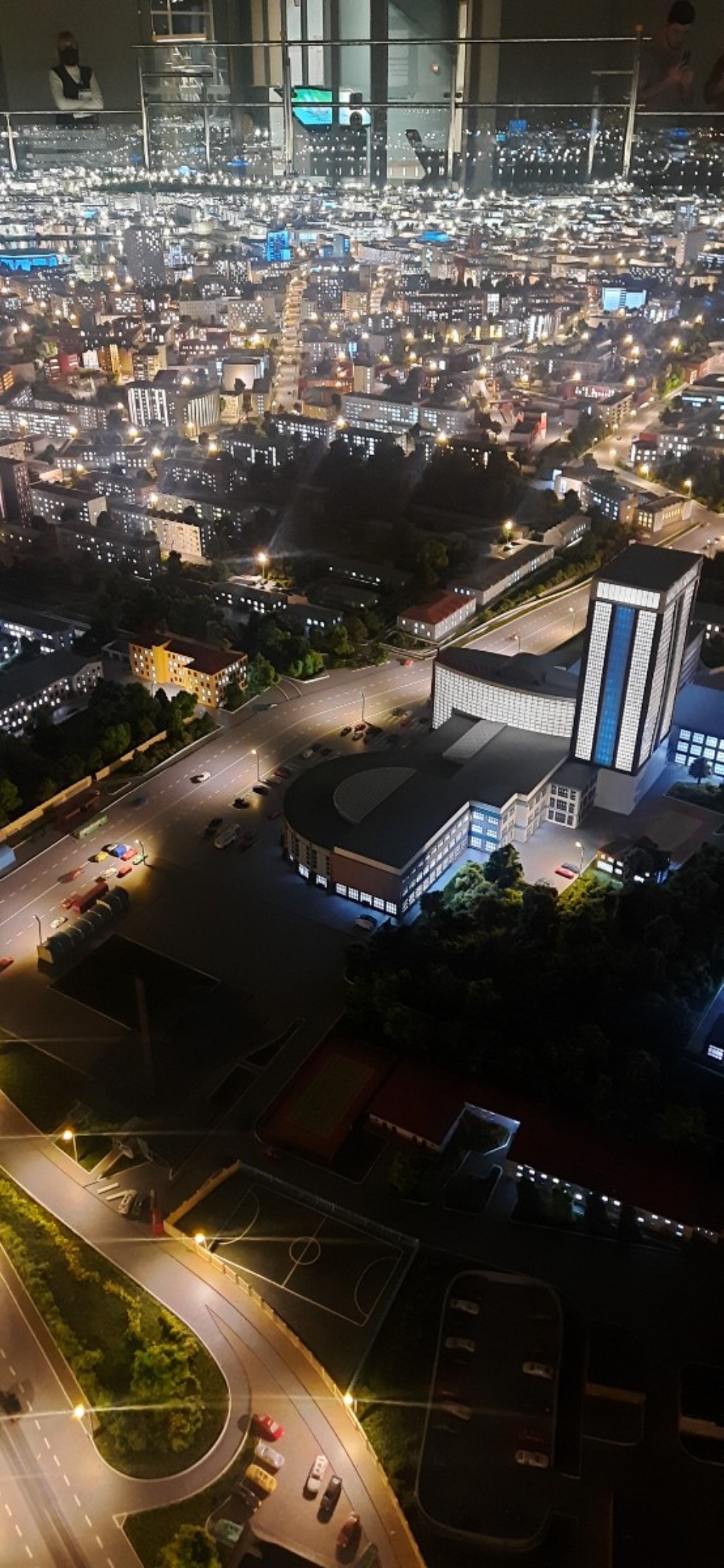 ������� � ��������� ��� ��������� ������ �� ������ ������