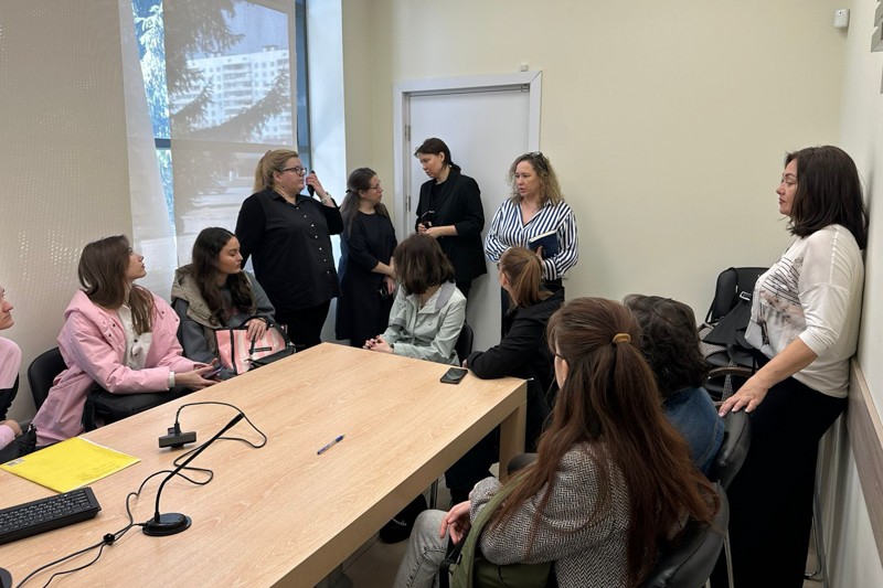 ��������� ��� ������� �����������