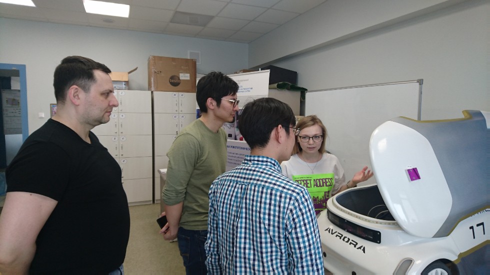 ����� �������������� �������� PIXTA � ����