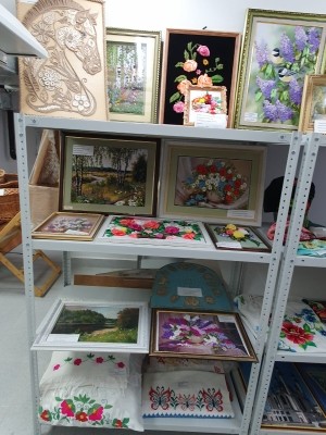 ������������� ��� �������� �������� ���������� ���������