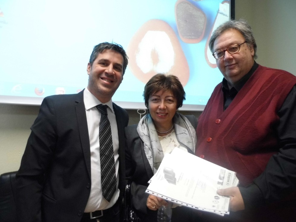 ������� ���������: ����� �������� �����