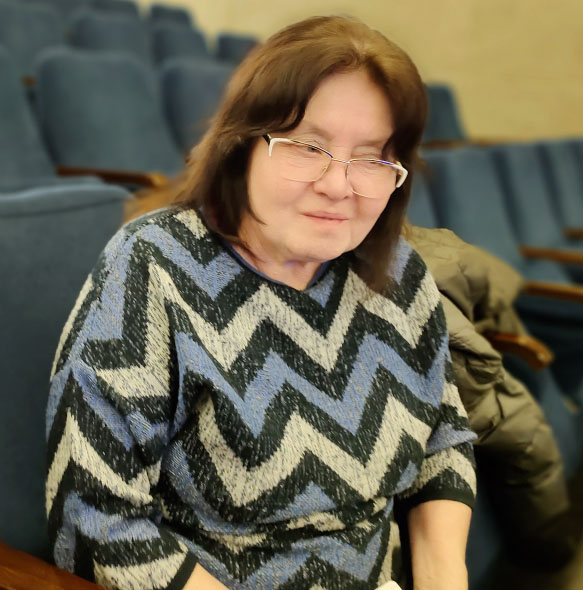 ��������� ��� ���������� ������ ����� ������ 