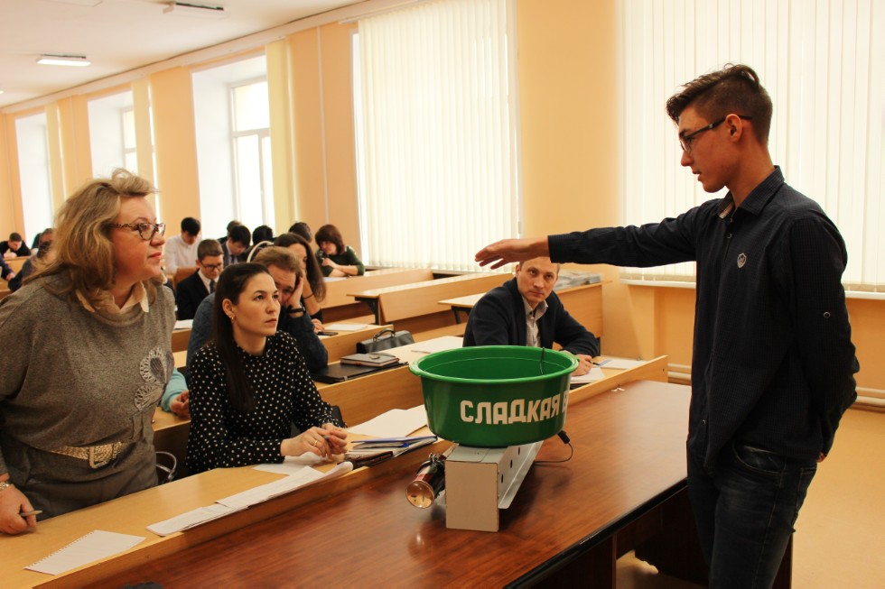 � ���������� ��������� ������ ������ ������ IV ������������� (� ������������� ��������)������� ����������� �������� ����� �.�. ������������