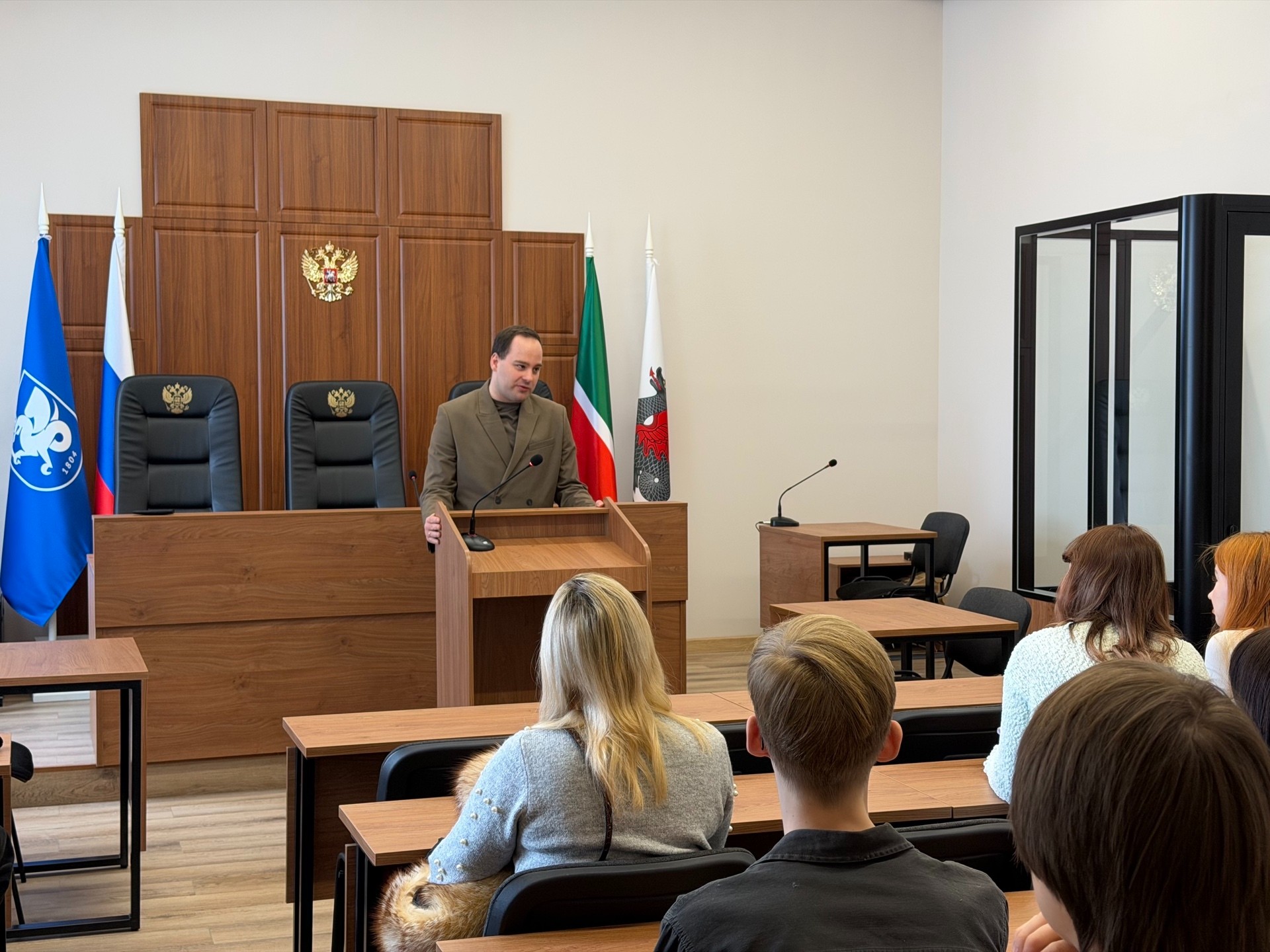 �� ����������� ���������� ������ ���� �������� ������