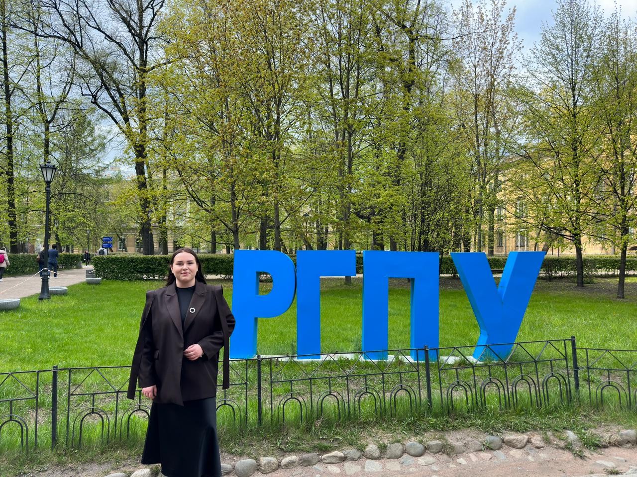 �������� ������� ����������� ����������� �� ������������� ����������� � �����-����������