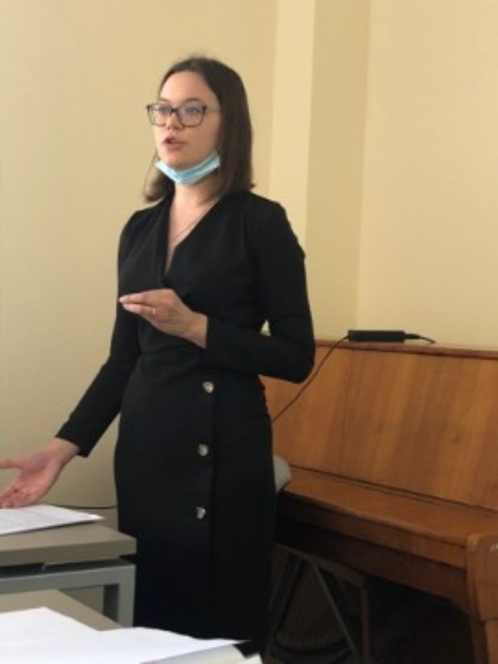 ������� ������������ ?  ���������� ������������ '������������ �������� ����� � ���������� � ������� � ������ �����' 2021