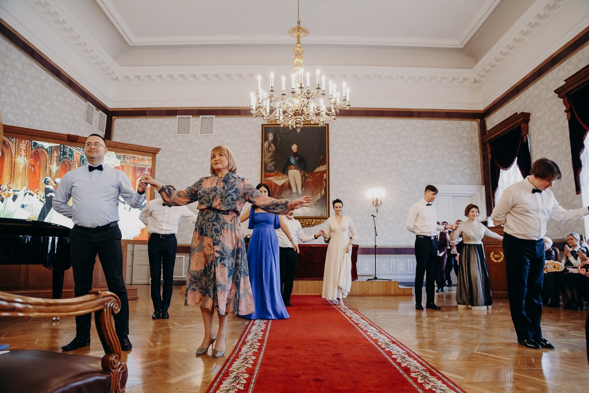 � ��� ��������� ����������� ������� � ���������� 8 �����