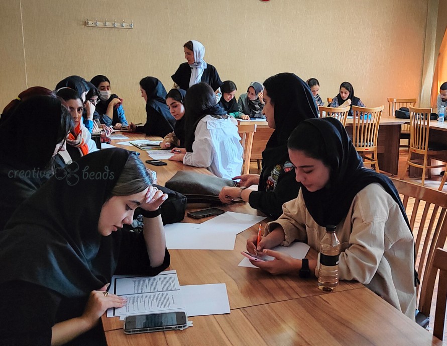 ������ ��� ������ �������� ��� ���� ����