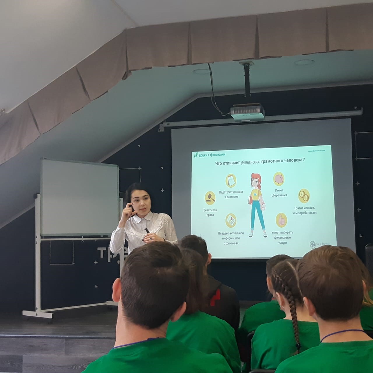 ������������� ���������� ��� ������� ������� ��� �����-����� �� �������� ������������ ������������ ������ � �� ����������� � ������ ������� ������������������ ����� '�� ���� ���������'