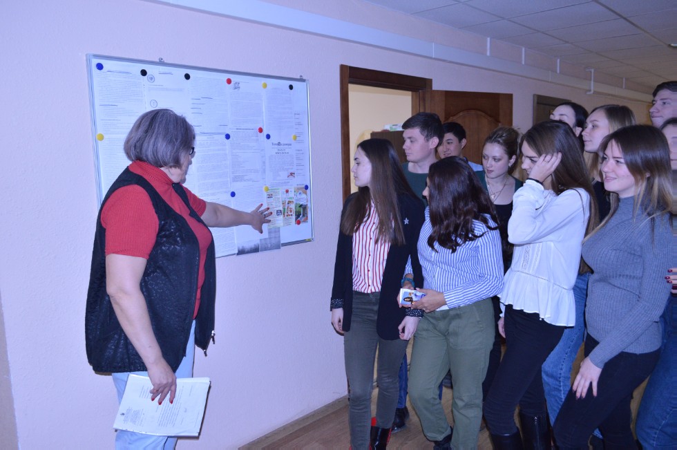 22 ������ � ������ ����� 