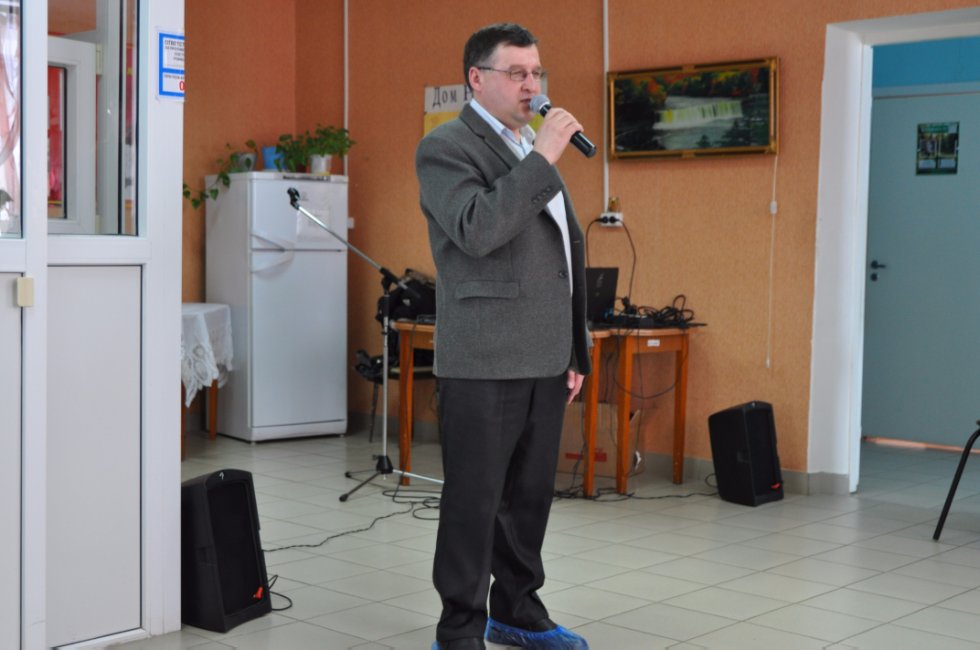 ������� � '��������� ��� ����������� � ���������'