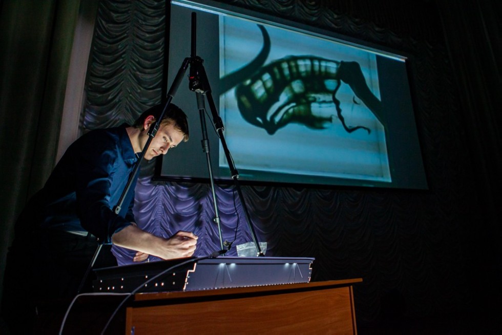 �� ������� � ���������: ��������� '������������ �����' ������������ � ��������� ��������� ���