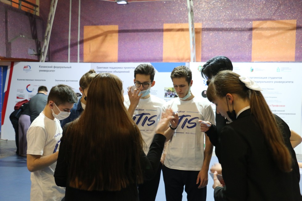 ���� ����������� ����� ��������������� �������� � ������ ������� �� ��������� '�������� ��� �����'