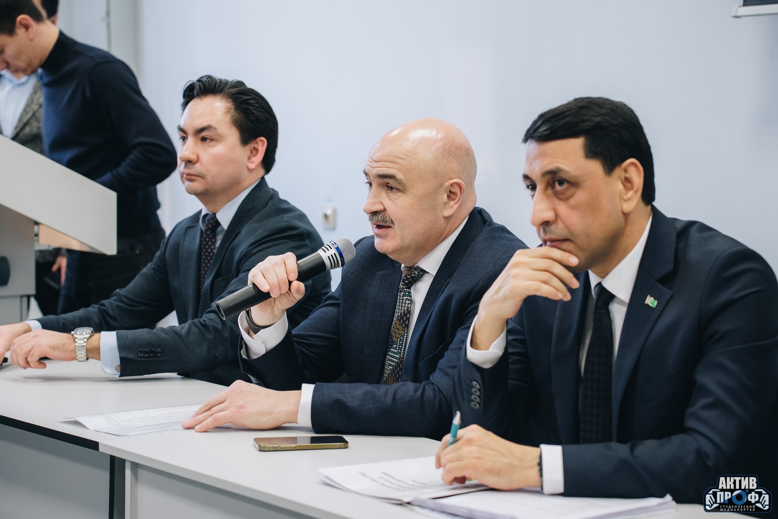 ������ ������������� ���������� �� ���������� �������������������� ��������� ���