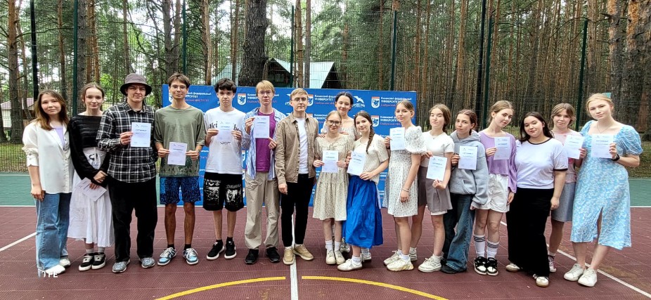 ����� '���������' ����������� � ������ '�����������' ����������� ��������� ���