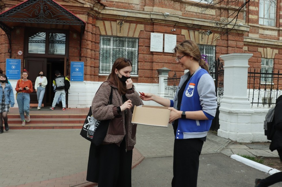 � ���������� ��������� ��� � ������ ���������� � ������������ 77-� ��������� ������ � ������� ������������� ����� �������� ����� 