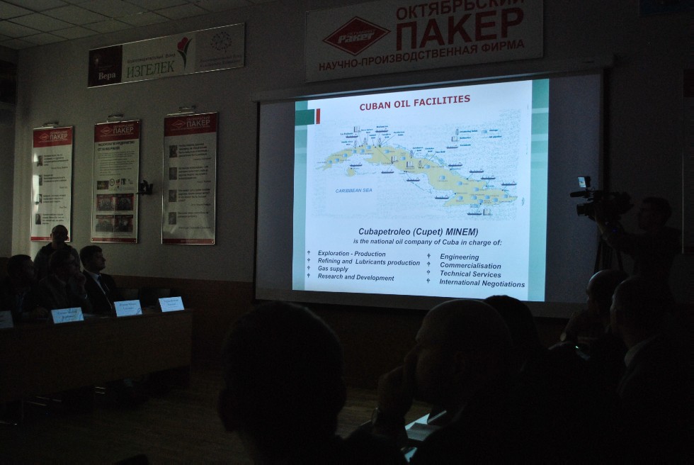 � ��� ������ ������� ���� � �������� ��������� ��������������� �������� ��������