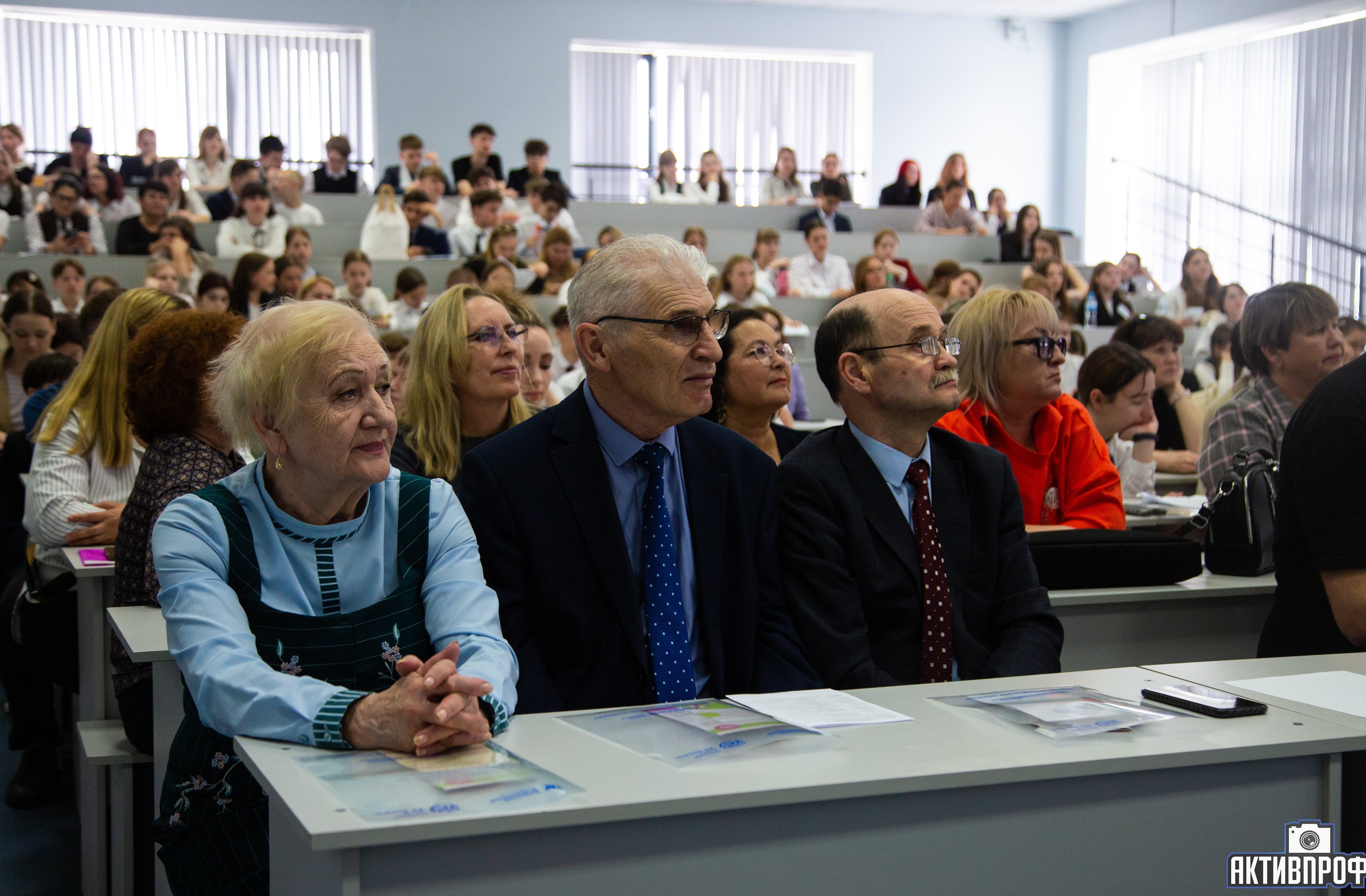 '����� ����������� ������'