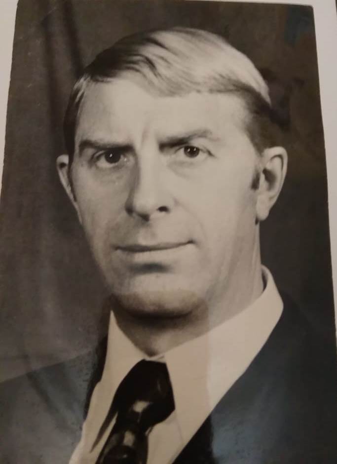 27 ������� ��������� ������ �������������� ����, ����������� ������� ����� �� ������� ���������� ������