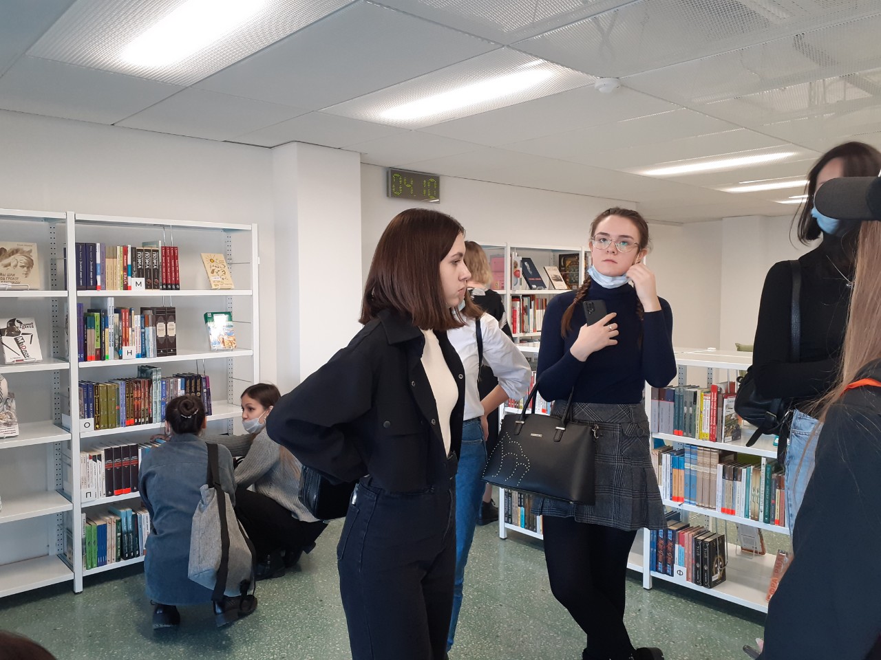 ����� ? ��� �����, ������� �� ������� � �����