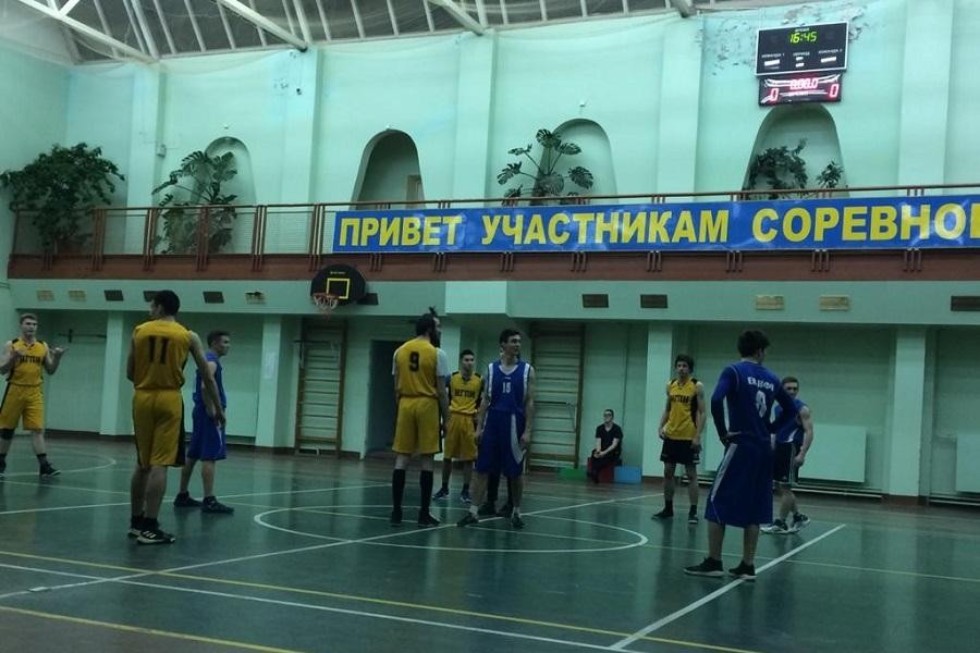 � ���������� ������ ������ ��������� ������������ �� ���������� ������������ ���� ��