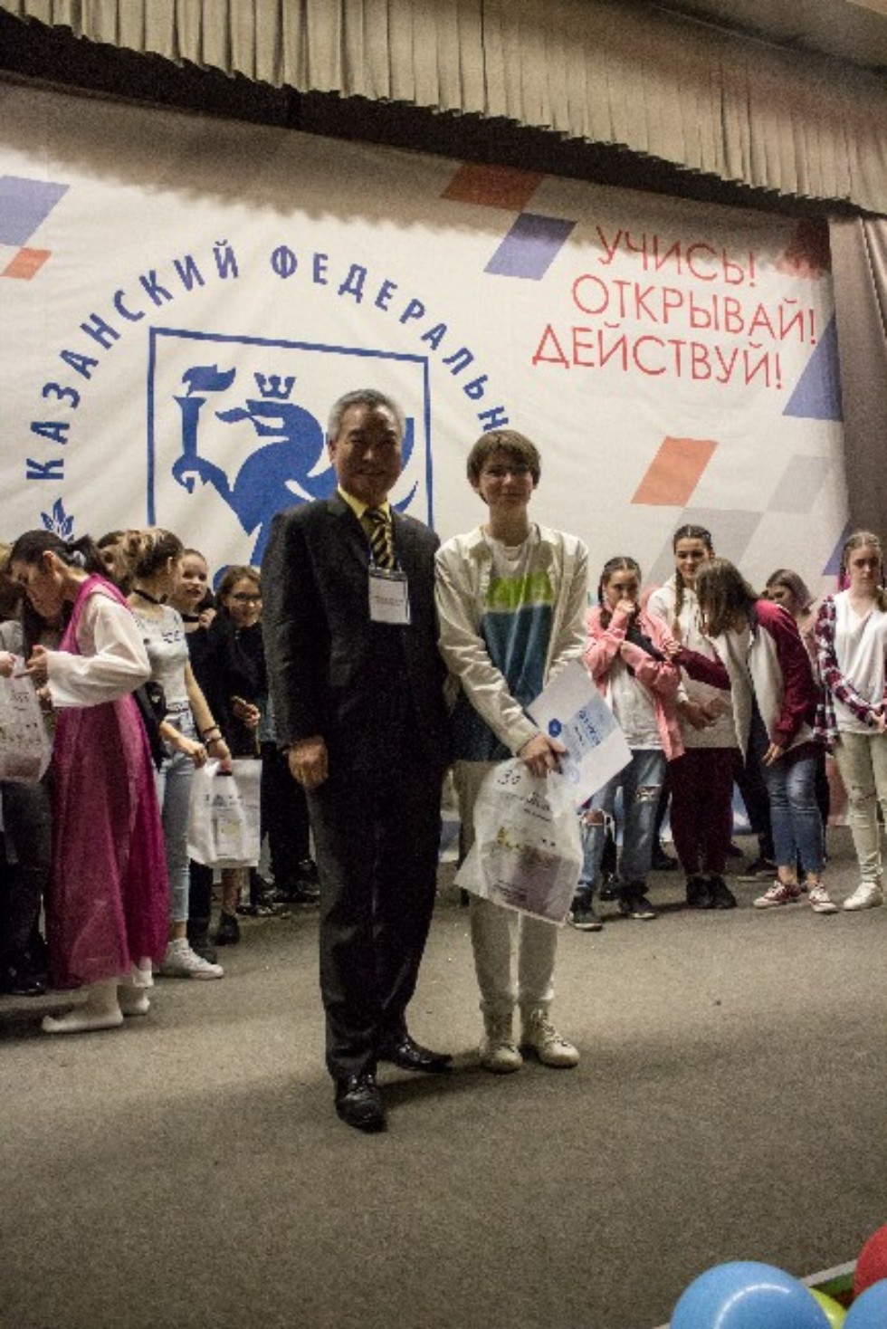 VI ������������� ��������� 