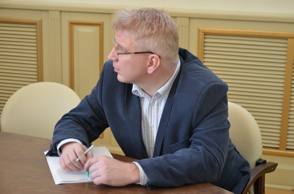 ��� ��������� ����� �����-���������, ����������� ����������� ������������� � ������������ �������