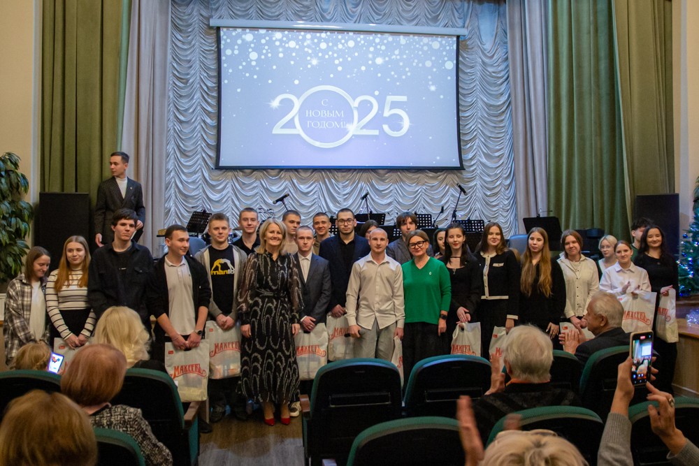 � ���������� ��������� ������������ ������� ����� ����