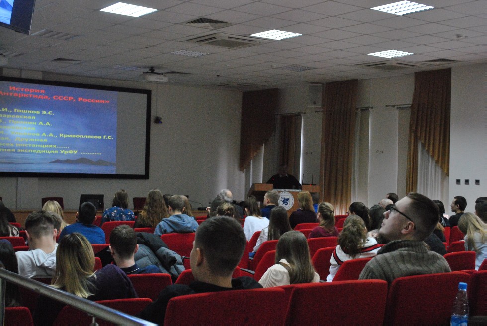 ������������ � ��������� ������ ���������� ����������� ���������� � ���������� �������� ��������� ����������� �����������