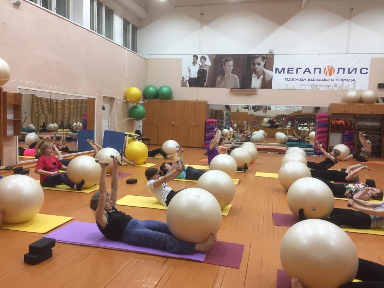 ���������� ����