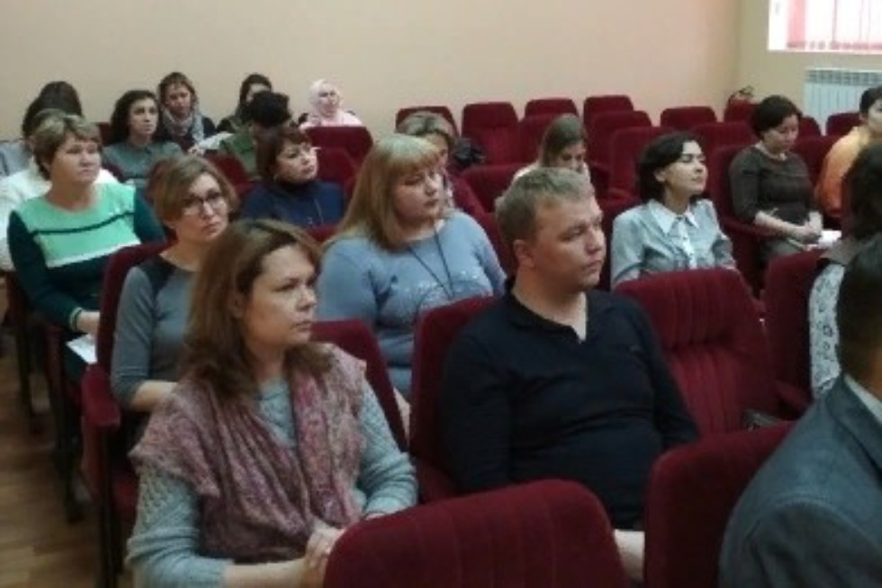 ��������� ������� ��� �������� - ���������� ���