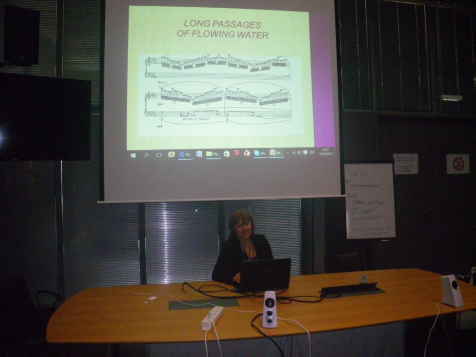 ����������� ������ � ������� ������� �����