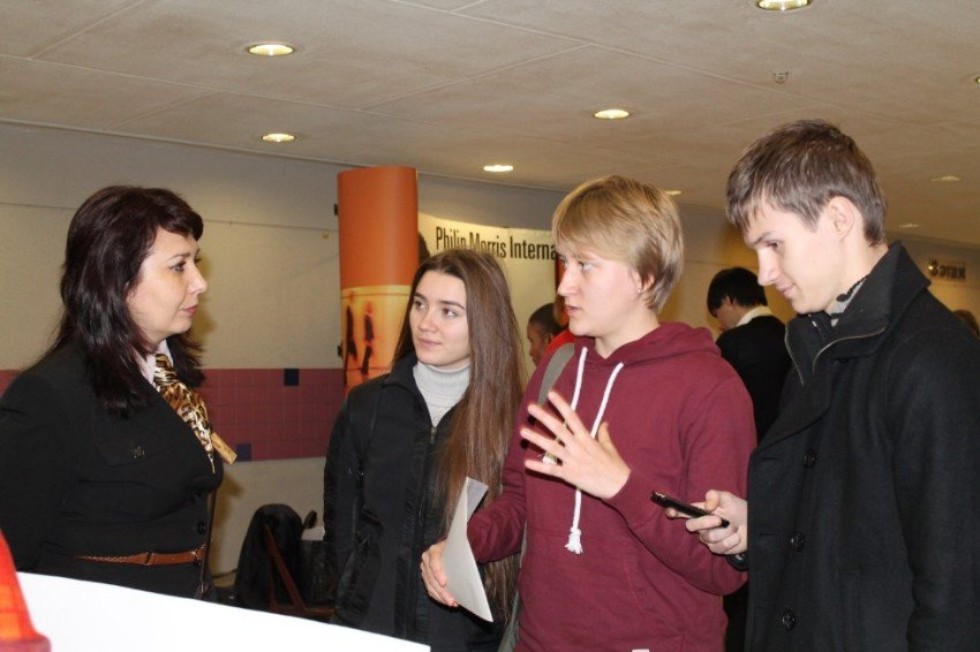 Гульнара Галиуллина: 'В жизни очень важно найти себя ?'Гульнара Галиуллина: 'В жизни очень важно найти себя ?' Гульнара Галиуллина: 'В жизни очень важно найти себя ?'Гульнара Галиуллина: 'В жизни очень важно найти себя ?'