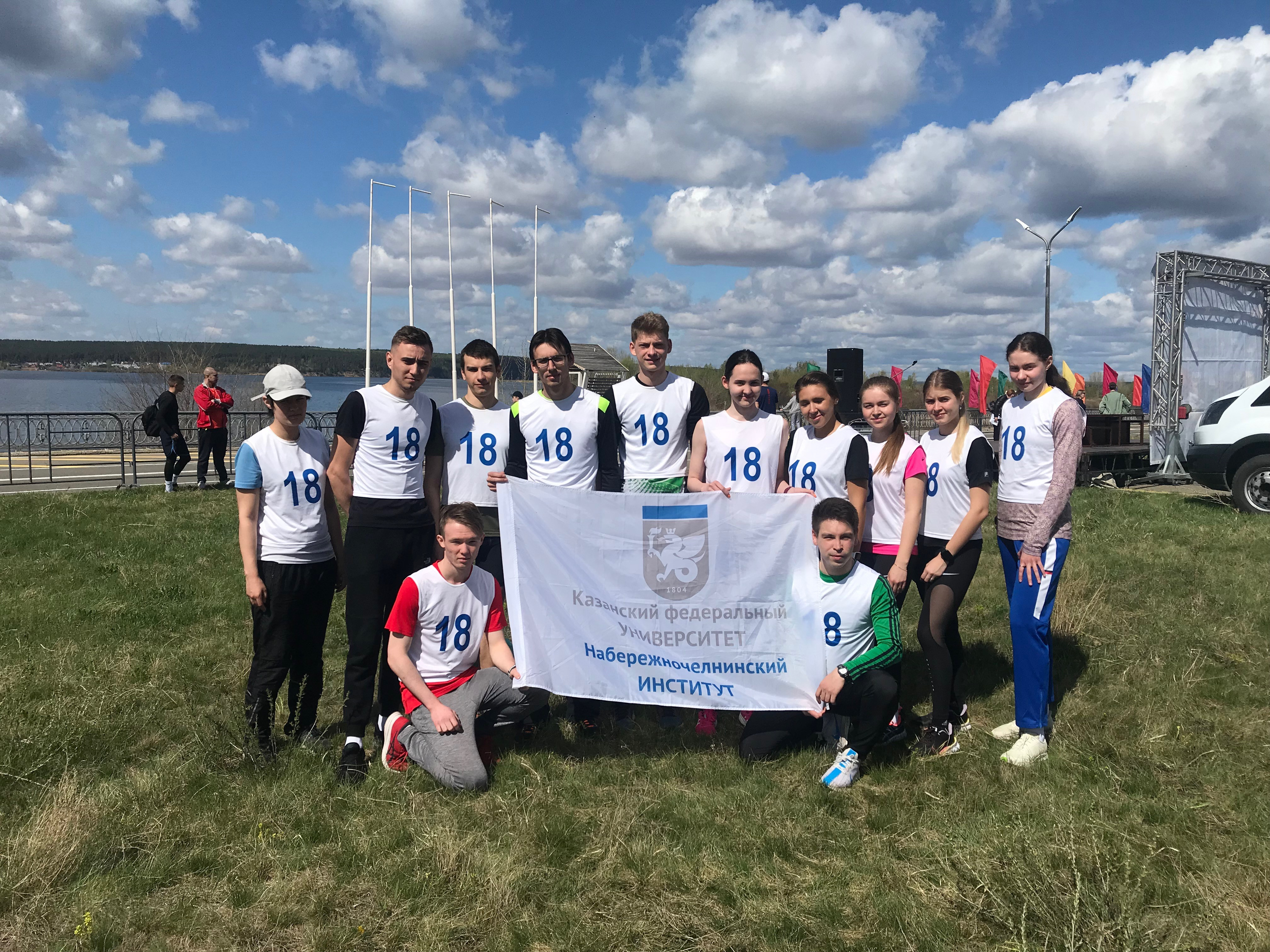 �������� ��� ��� � ��� ������� ������� � ����������� ����� ����� � ������ ������ ���������� �����.