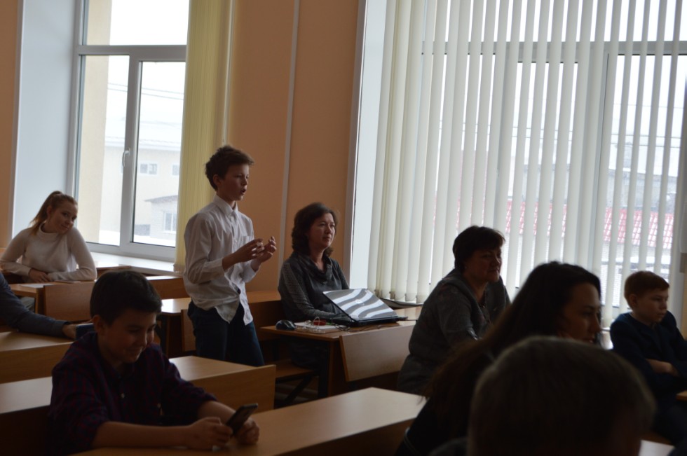 � ���������� ��������� ������ ������ ������ IV ������������� (� ������������� ��������)������� ����������� �������� ����� �.�. ������������