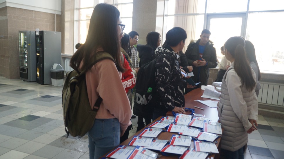 ������� ���� � ������������ ����