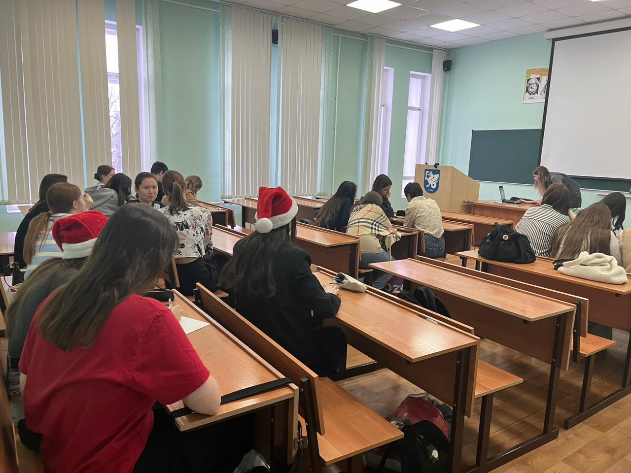 � ������ �������������� ������ ������� ������ �3318� ������� ������ ����������, ������ ������� ���������� ��������� � ������������� ������������, ������� ���������� ���� ��� ����� ���������.