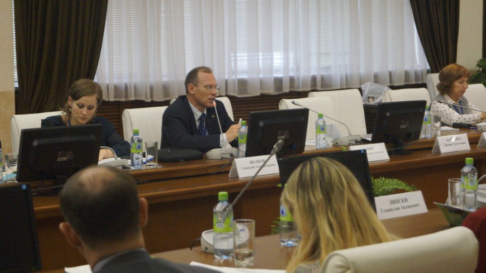 � ��� ������ ������������� ����������� '���������� �������� ������ ����� ������������� �� ��������� ������� � �������: ����������������� ������'