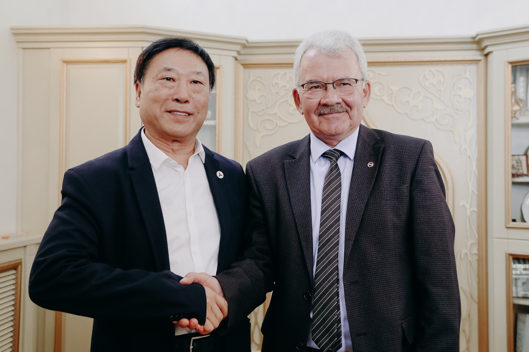 ��������� ���������� ������������ ������������ �������� ������