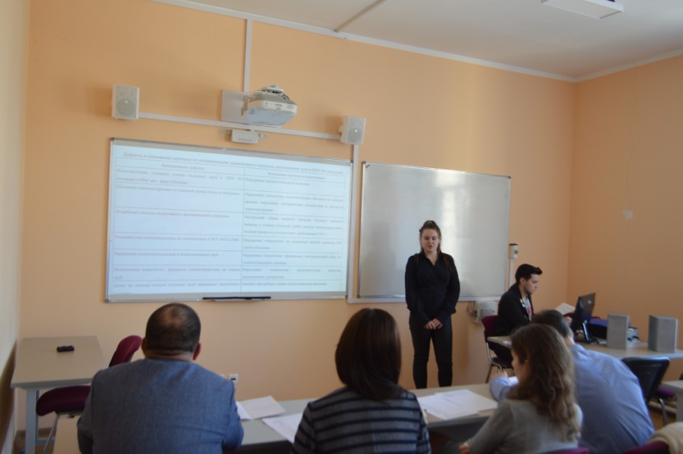 ������� �� ���� ����������� ��������� ��� ���� ������������ ������ ��������� �������� ������� ����� ����� ����������� �� ��������� ������ �� �.�. ������������