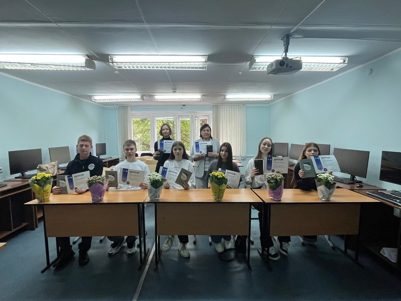 �������� ������ ����������!