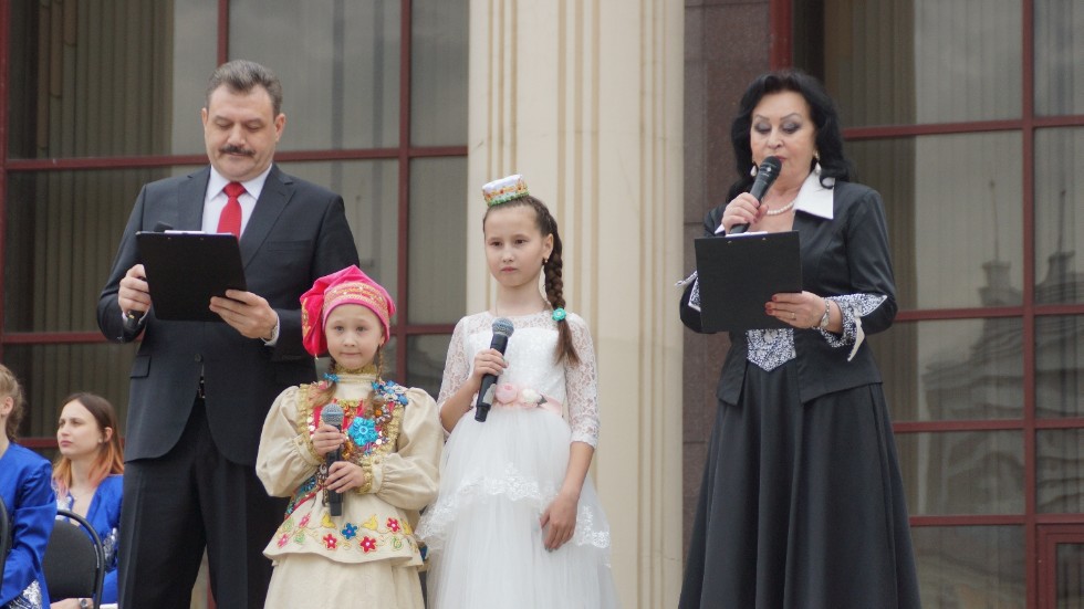 ������� �������� ����� � ������