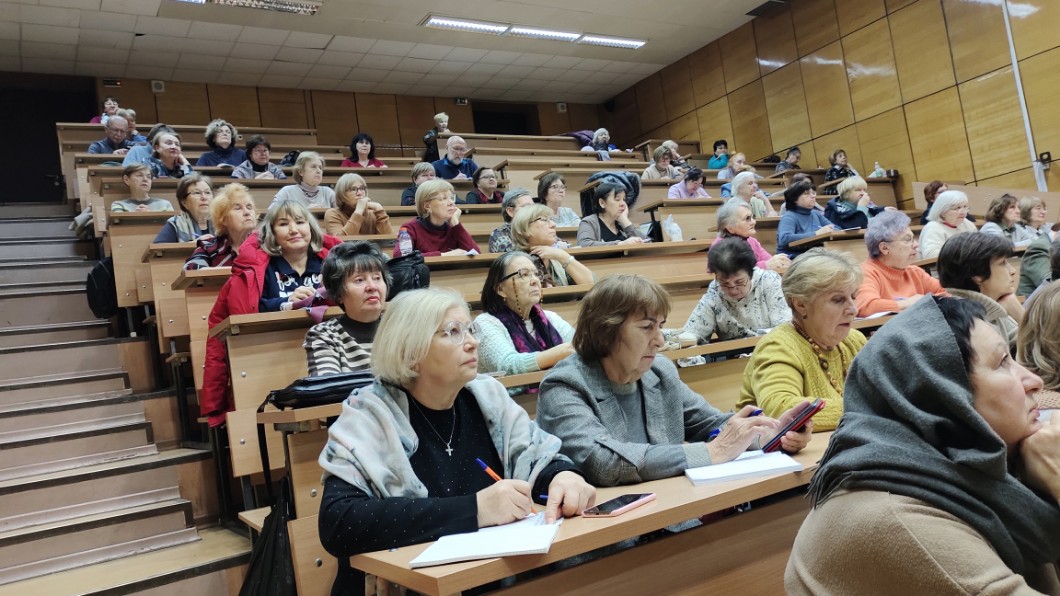 ��������� ��� ������������� � ������� 18 ����